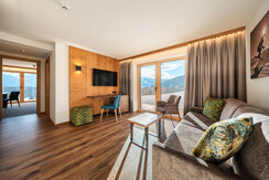 Familiensuite_Feldalphorn(6)