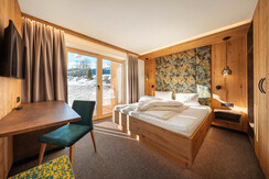 Familiensuite_Feldalphorn(8)