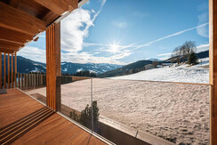 Familiensuite_Feldalphorn(10)