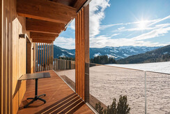 Familiensuite_Feldalphorn(12)