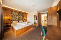 Familiensuite_Feldalphorn(16)