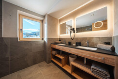 Familiensuite_Feldalphorn(19)