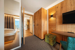 Familiensuite_Feldalphorn(18)