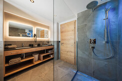 Familiensuite_Feldalphorn(20)