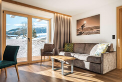 Familiensuite_Feldalphorn(23)