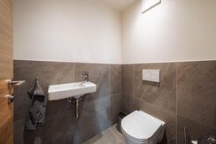 Familiensuite_Feldalphorn(22)