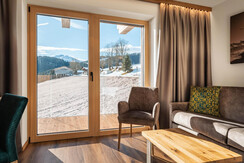 Familiensuite_Feldalphorn(24)