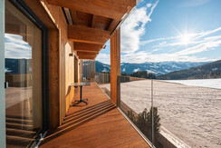 Familiensuite_Feldalphorn(11)