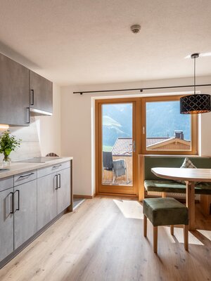 GAsthof_Schoental_Egg_181_Oberau_06_2025_Apparteme