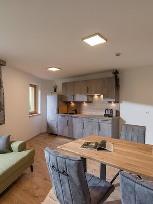 Gasthof_schoental_Egg_181_Oberau_Appartement_4_Woh