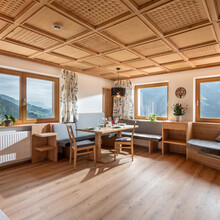 GAsthof_Schoental_Egg_181_Oberau_06_2025_Apparteme