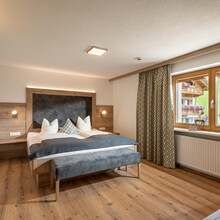 GAsthof_Schoental_Egg_181_Oberau_06_2025_Apparteme