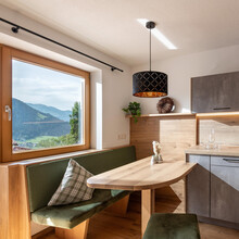 GAsthof_Schoental_Egg_181_Oberau_06_2025_Apparteme