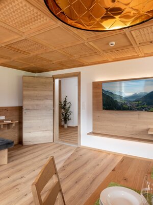 GAsthof_Schoental_Egg_181_Oberau_06_2025_Apparteme