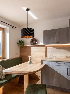 GAsthof_Schoental_Egg_181_Oberau_06_2025_Apparteme