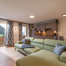 Gasthof_schoental_Egg_181_Oberau_Appartement_2_Woh