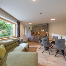 Gasthof_schoental_Egg_181_Oberau_Appartement_3_Woh