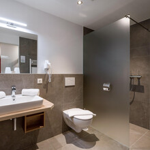 Gasthof_schoental_Egg_181_Oberau_Appartement_4_Bad