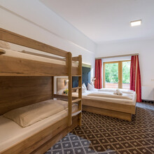 Gasthof_schoental_Egg_181_Oberau_Zimmer_210