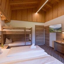 Gasthof_schoental_Egg_181_Oberau_Zimmer_211_Schlaf