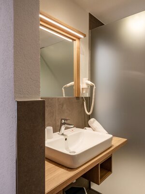 GAsthof_Schoental_Egg_181_Oberau_06_2025_Apparteme