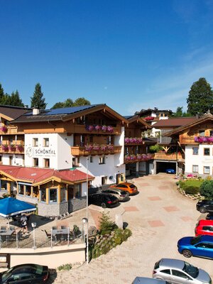 DJI_0297