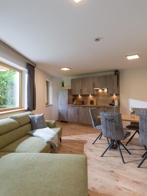 Gasthof_schoental_Egg_181_Oberau_Appartement_3_Woh