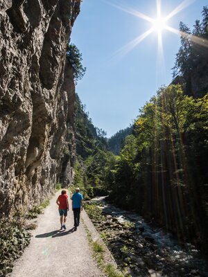 Kundler Klamm Wildschönau August 2018 (53)