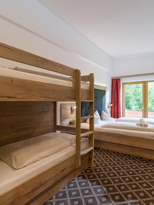 Gasthof_schoental_Egg_181_Oberau_Zimmer_210