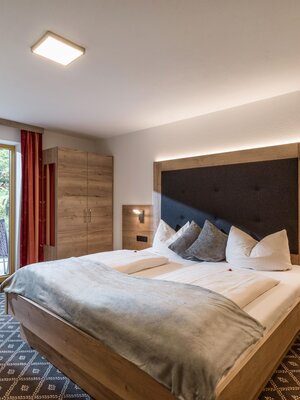 Gasthof_schoental_Egg_181_Oberau_Appartement_3_Sch