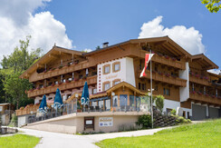 Gasthof_schoental_Egg_181_Oberau_Haus_aussen_1