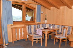 Gasthof Schöntal Wildschönau Oberau  (23)