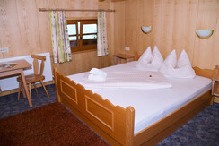 Gasthof Schöntal Wildschönau Oberau  (33)