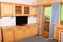 Gasthof Schöntal Wildschönau Oberau  (25)