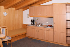 Gasthof Schöntal Wildschönau Oberau  (22)