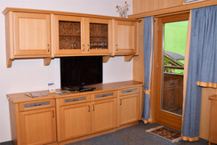 Gasthof Schöntal Wildschönau Oberau  (26)