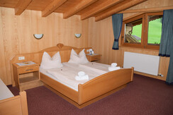 Gasthof Schöntal Wildschönau Oberau  (29)