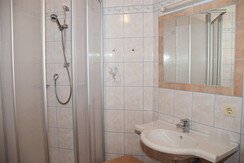 Gasthof Schöntal Wildschönau Oberau  (38)