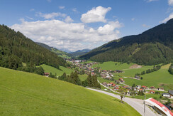 Gasthof_schoental_Egg_181_Oberau_Ausblick