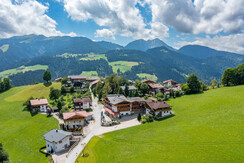 Gasthof_schoental_Egg_181_Oberau_Haus_aussen_Drohn