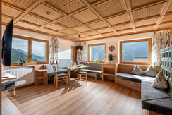 GAsthof_Schoental_Egg_181_Oberau_06_2025_Apparteme