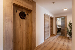 GAsthof_Schoental_Egg_181_Oberau_06_2025_Apparteme