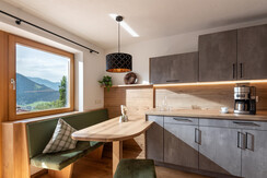 GAsthof_Schoental_Egg_181_Oberau_06_2025_Apparteme