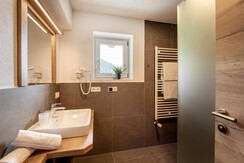 GAsthof_Schoental_Egg_181_Oberau_06_2025_Apparteme