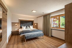 GAsthof_Schoental_Egg_181_Oberau_06_2025_Apparteme