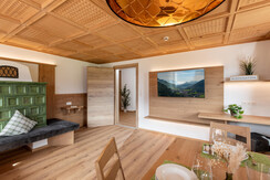 GAsthof_Schoental_Egg_181_Oberau_06_2025_Apparteme