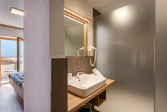 GAsthof_Schoental_Egg_181_Oberau_06_2025_Apparteme