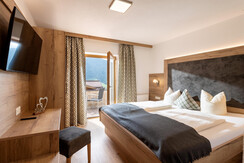 GAsthof_Schoental_Egg_181_Oberau_06_2025_Apparteme