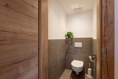 GAsthof_Schoental_Egg_181_Oberau_06_2025_Apparteme