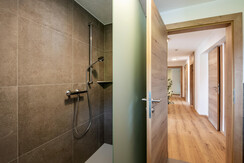 GAsthof_Schoental_Egg_181_Oberau_06_2025_Apparteme